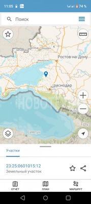 Продам дом, Ейская ул, 22, Ольгинская ст-ца, 0 км от города
