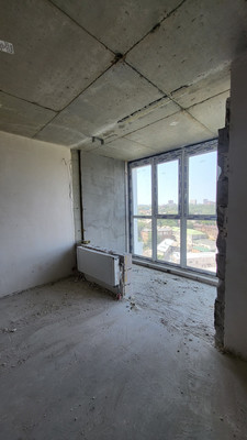 Продам двухкомнатную (2-комн.) квартиру, Привокзальная ул, 3/1, Ростов-на-Дону г