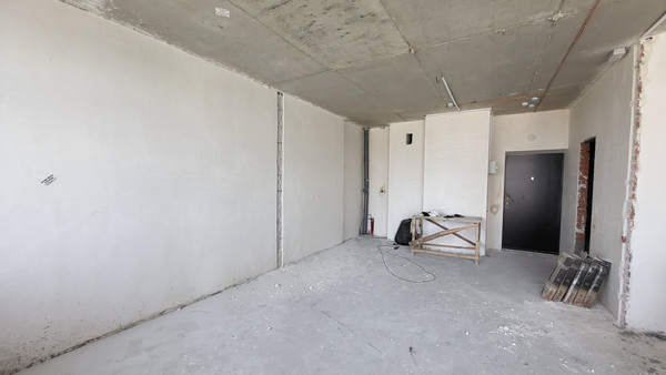 Продам двухкомнатную (2-комн.) квартиру, Привокзальная ул, 3/1, Ростов-на-Дону г