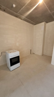 Продам однокомнатную (1-комн.) квартиру, Владимира Жоги ул, 8, Ростов-на-Дону г