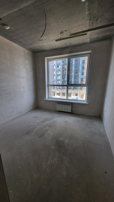 Продам однокомнатную (1-комн.) квартиру, Владимира Жоги ул, 8, Ростов-на-Дону г