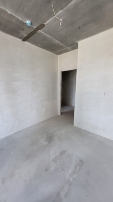 Продам однокомнатную (1-комн.) квартиру, Владимира Жоги ул, 8, Ростов-на-Дону г