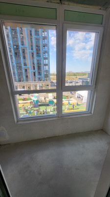 Продам однокомнатную (1-комн.) квартиру, Владимира Жоги ул, 8, Ростов-на-Дону г