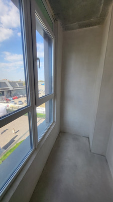 Продам однокомнатную (1-комн.) квартиру, Владимира Жоги ул, 8, Ростов-на-Дону г