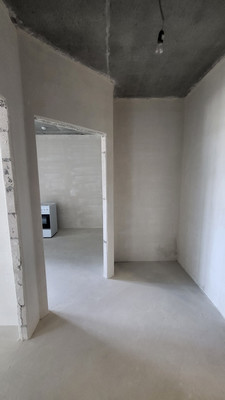 Продам однокомнатную (1-комн.) квартиру, Владимира Жоги ул, 8, Ростов-на-Дону г