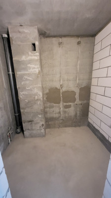 Продам однокомнатную (1-комн.) квартиру, Владимира Жоги ул, 8, Ростов-на-Дону г