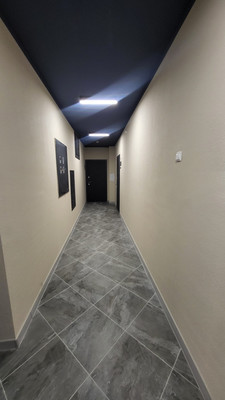 Продам однокомнатную (1-комн.) квартиру, Владимира Жоги ул, 8, Ростов-на-Дону г