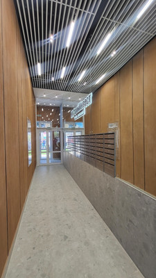 Продам однокомнатную (1-комн.) квартиру, Владимира Жоги ул, 8, Ростов-на-Дону г