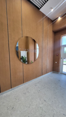 Продам однокомнатную (1-комн.) квартиру, Владимира Жоги ул, 8, Ростов-на-Дону г