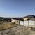 Продам дом, Ольховая ул, Приятное свидание с, 0 км от города