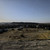 Продам дом, Ольховая ул, Приятное свидание с, 0 км от города