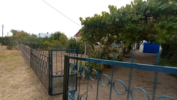 Продам дом, Ленина ул, Вишневка с, 0 км от города