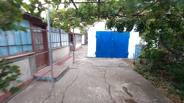 Продам дом, Ленина ул, Вишневка с, 0 км от города