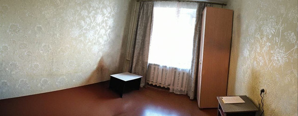 Продам трехкомнатную (3-комн.) квартиру, Коммунистическая ул, 18, Сыктывкар г