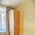 Продам трехкомнатную (3-комн.) квартиру, Коммунистическая ул, 18, Сыктывкар г