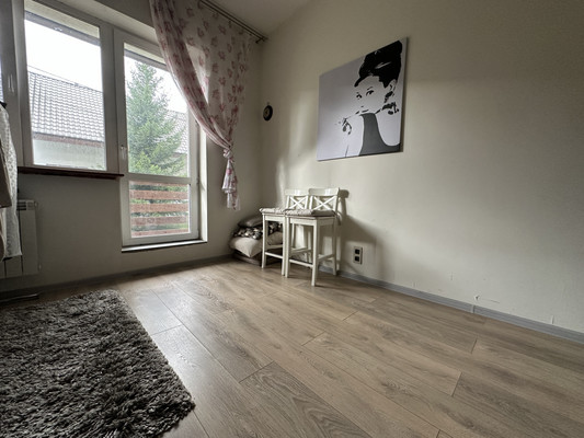 Продам однокомнатную (1-комн.) квартиру, Новые Капорки ул, 72, Капорки д