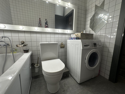 Продам однокомнатную (1-комн.) квартиру, Новые Капорки ул, 72, Капорки д