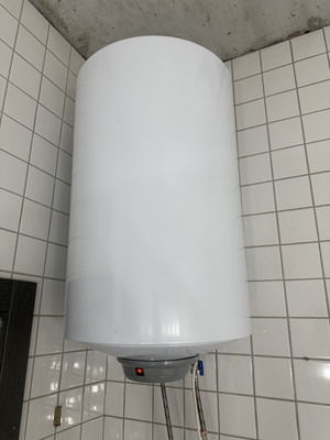 Продам однокомнатную (1-комн.) квартиру, Новые Капорки ул, 72, Капорки д