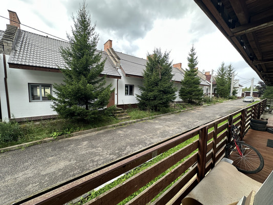 Продам однокомнатную (1-комн.) квартиру, Новые Капорки ул, 72, Капорки д