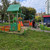 Продам однокомнатную (1-комн.) квартиру, Подольских Курсантов ул, 4, Подольск г