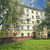Продам однокомнатную (1-комн.) квартиру, Подольских Курсантов ул, 4, Подольск г