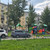 Продам однокомнатную (1-комн.) квартиру, Подольских Курсантов ул, 4, Подольск г