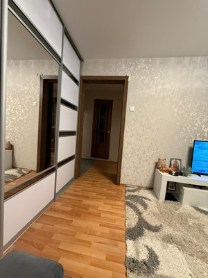 Продам однокомнатную (1-комн.) квартиру, 9 Января ул, 266, Воронеж г