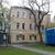 Сдам офисное помещение 148 м2, Подсосенский пер, 7 4, Москва г