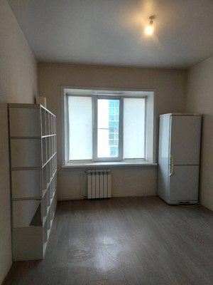 Продам комнату в 3-комн. квартире, Рабочая ул, 1, Иркутск г