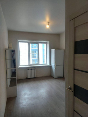Продам комнату в 3-комн. квартире, Рабочая ул, 1, Иркутск г