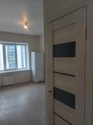 Продам комнату в 3-комн. квартире, Рабочая ул, 1, Иркутск г