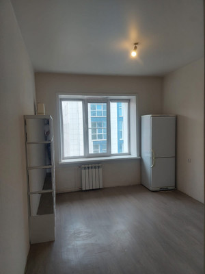 Продам комнату в 3-комн. квартире, Рабочая ул, 1, Иркутск г