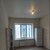 Продам комнату в 3-комн. квартире, Рабочая ул, 1, Иркутск г