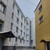 Продам комнату в 3-комн. квартире, Рабочая ул, 1, Иркутск г
