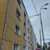 Продам комнату в 3-комн. квартире, Рабочая ул, 1, Иркутск г