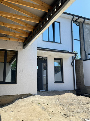 Продам дом, ОДС ул, 131, Нальчик г, 0 км от города