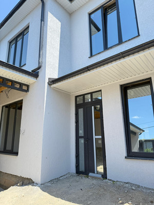 Продам дом, ОДС ул, 131, Нальчик г, 0 км от города