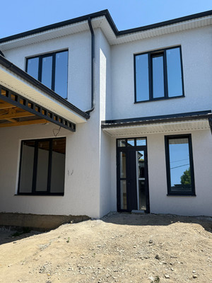 Продам дом, ОДС ул, 131, Нальчик г, 0 км от города