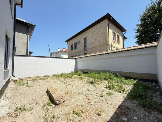 Продам дом, ОДС ул, 131, Нальчик г, 0 км от города