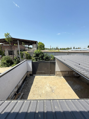 Продам дом, ОДС ул, 131, Нальчик г, 0 км от города