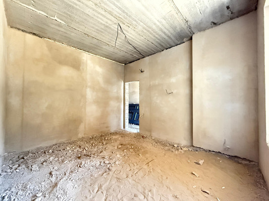 Продам дом, ОДС ул, 131, Нальчик г, 0 км от города