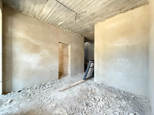 Продам дом, ОДС ул, 131, Нальчик г, 0 км от города