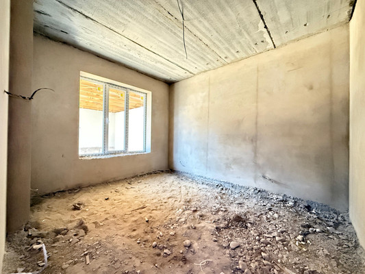 Продам дом, ОДС ул, 131, Нальчик г, 0 км от города