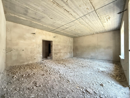 Продам дом, ОДС ул, 131, Нальчик г, 0 км от города