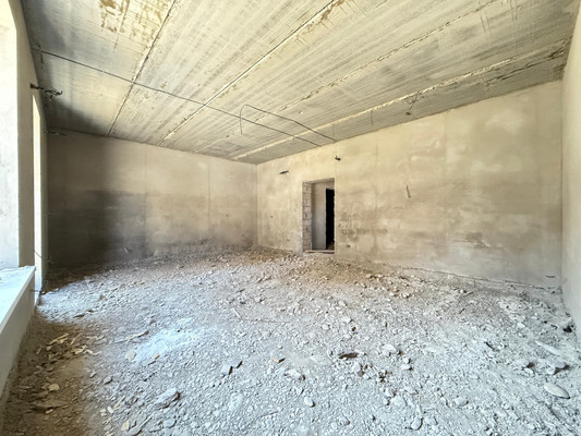 Продам дом, ОДС ул, 131, Нальчик г, 0 км от города