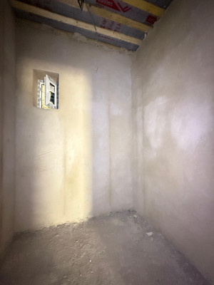 Продам дом, ОДС ул, 131, Нальчик г, 0 км от города