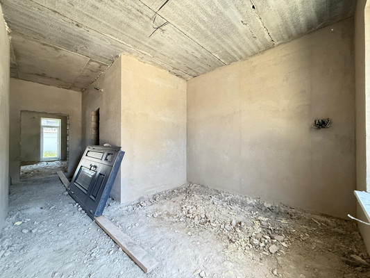 Продам дом, ОДС ул, 131, Нальчик г, 0 км от города