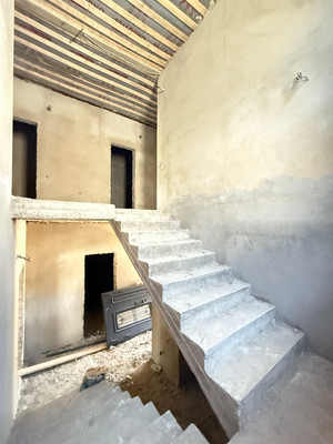 Продам дом, ОДС ул, 131, Нальчик г, 0 км от города