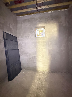 Продам дом, ОДС ул, 131, Нальчик г, 0 км от города