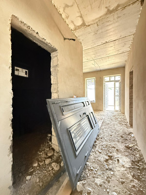 Продам дом, ОДС ул, 131, Нальчик г, 0 км от города